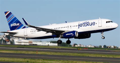 jetblue 356|Flight B6356 / JBU356 .